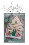 (image for) Gingerbread Cottage